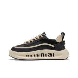 DM-XR632 Black