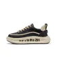 DM-XR632 Black