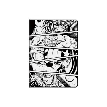 Disney Tablet Protective Cases