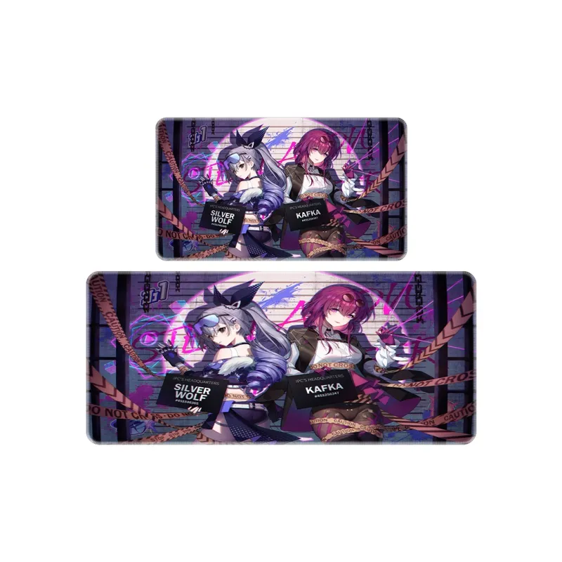 Directions Mouse Pads-6
