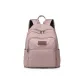 Peach Pink