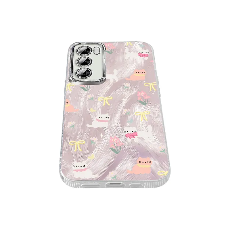 TUNAMEI Phone Cases-11