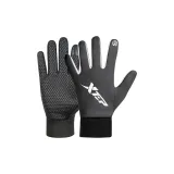 Gray-XL[Suitable for Extra Large Hands]