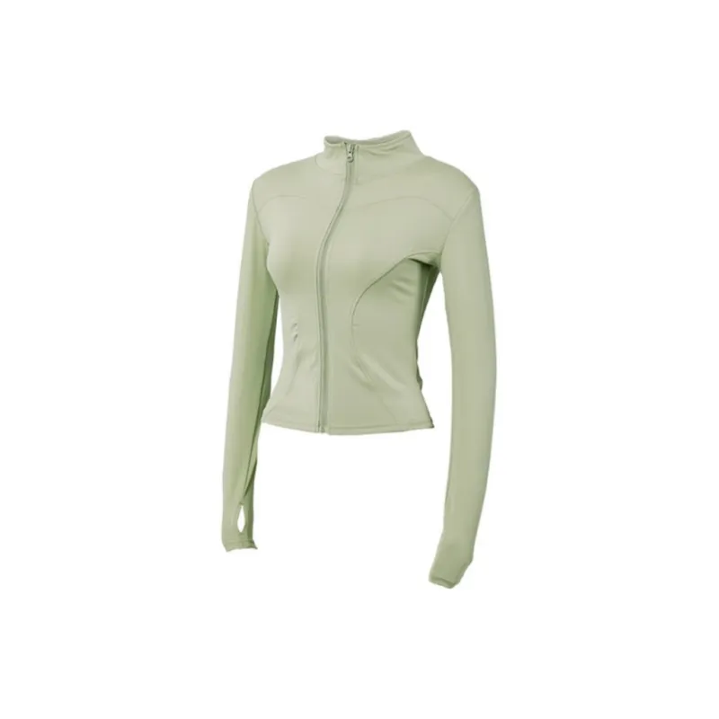 Kawasaki Jackets Women's-7