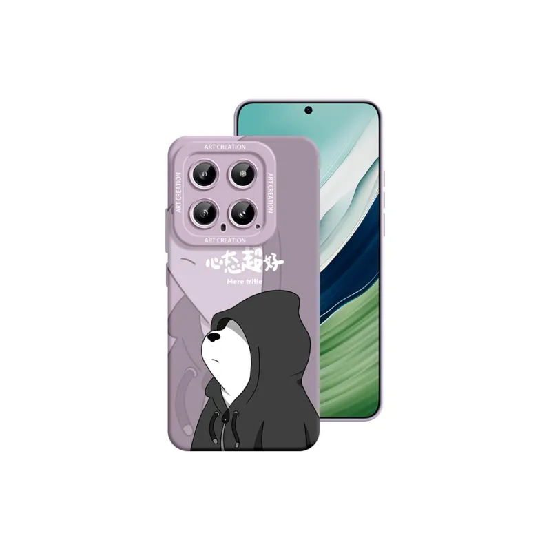 YOOPOO Phone Cases-10