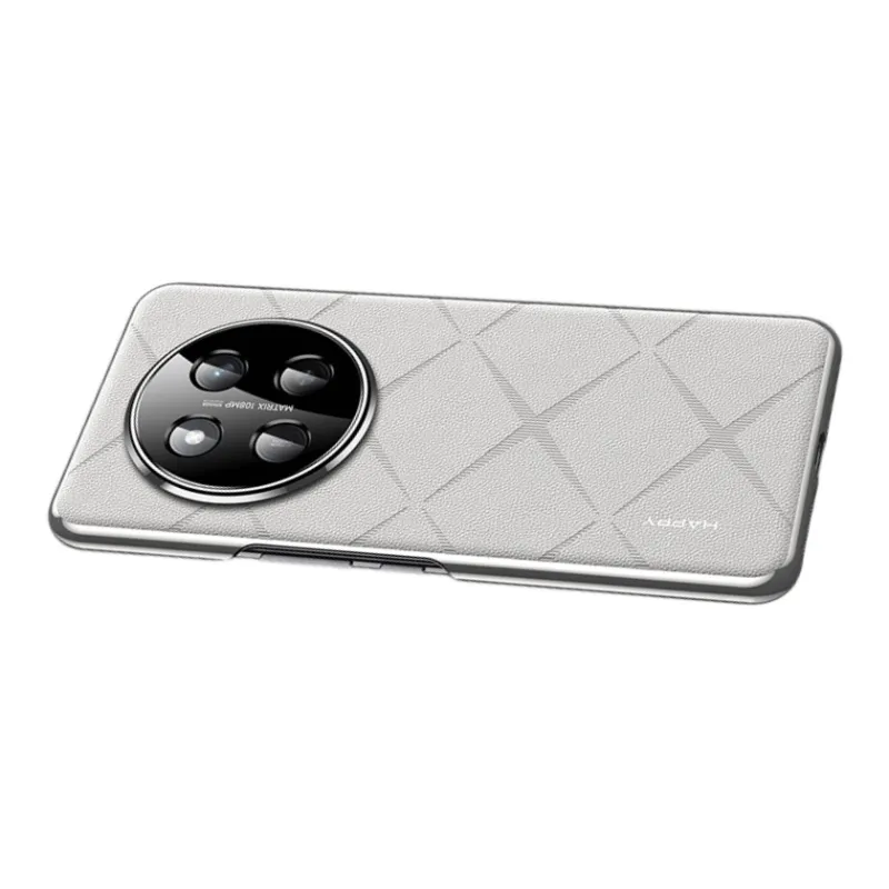 SHENGHUAN Phone Cases-9