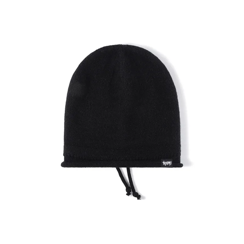 KENMO Beanies Unisex-1