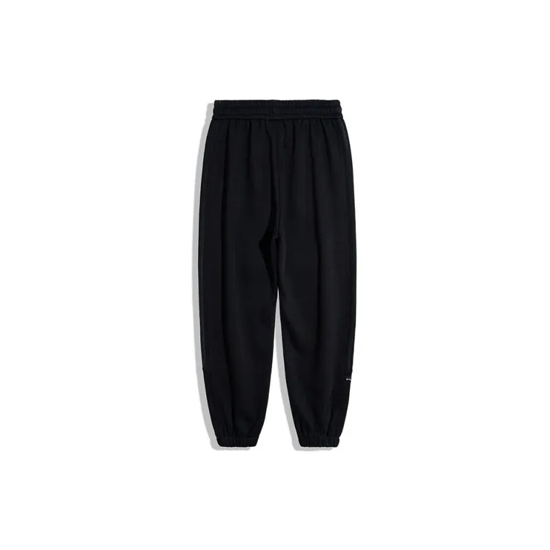 TADENANSHEN Casual Pants Men-1