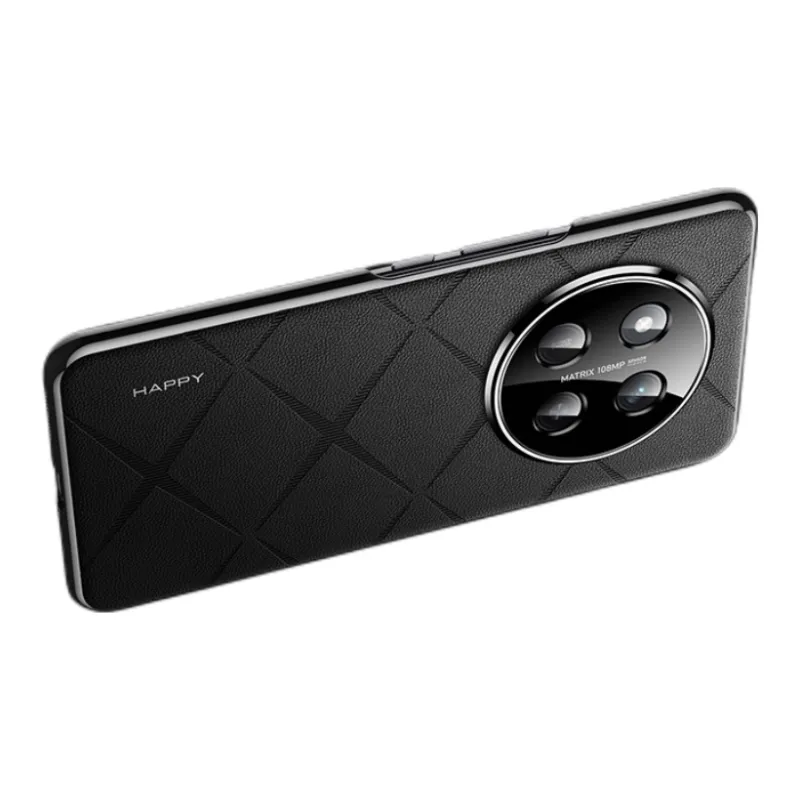 SHENGHUAN Phone Cases-3