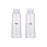 Second Bottle at Half Price 200ml