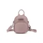 Raspberry Pink