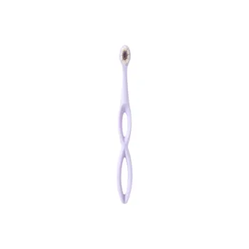 CHENYISHENG Toothbrushes Unisex