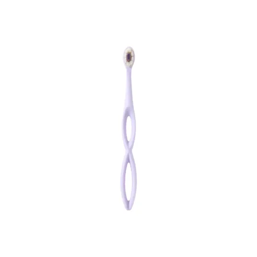CHENYISHENG Toothbrushes Unisex