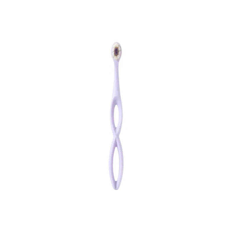 CHENYISHENG Toothbrushes Unisex-0