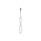 Purple-1 Piece