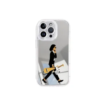 PHILIPS Phone Cases