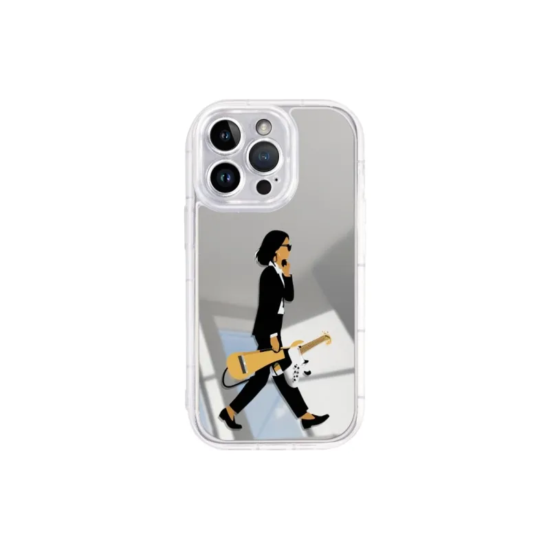 PHILIPS Phone Cases-0