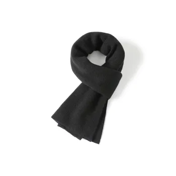 TUCANO Knit Scarves Men
