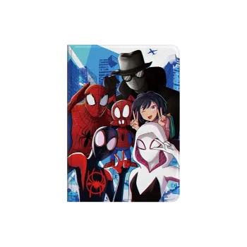 Disney Tablet Protective Cases
