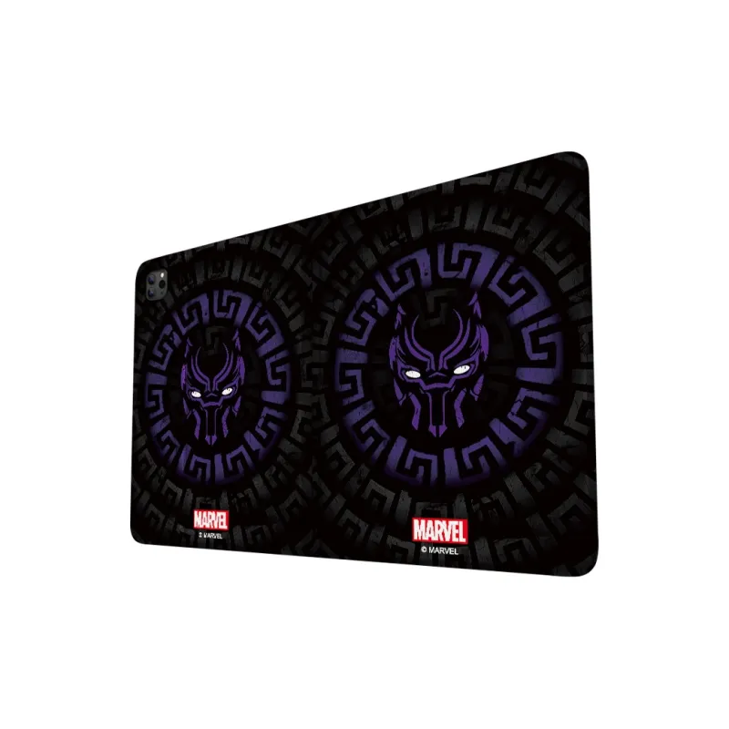 Disney Tablet Protective Cases-2