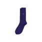 1 Pack (Purple)