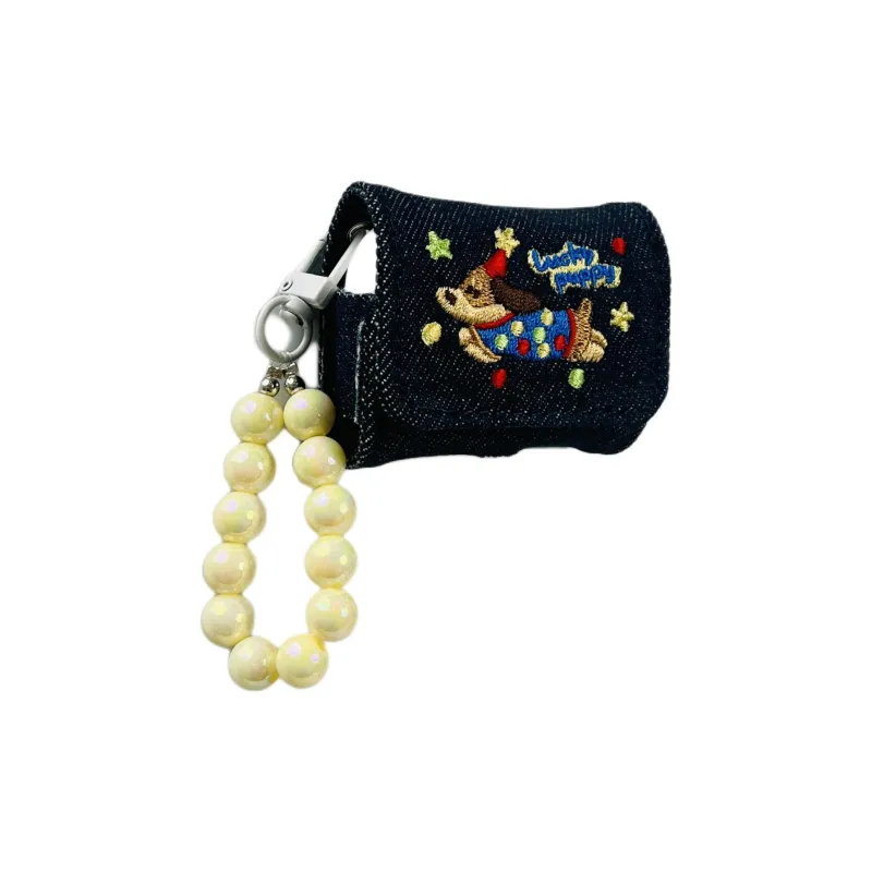Sopi Headphone Cases-1