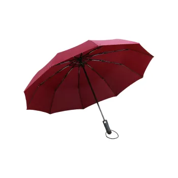 LUNNIFEIYA Umbrellas