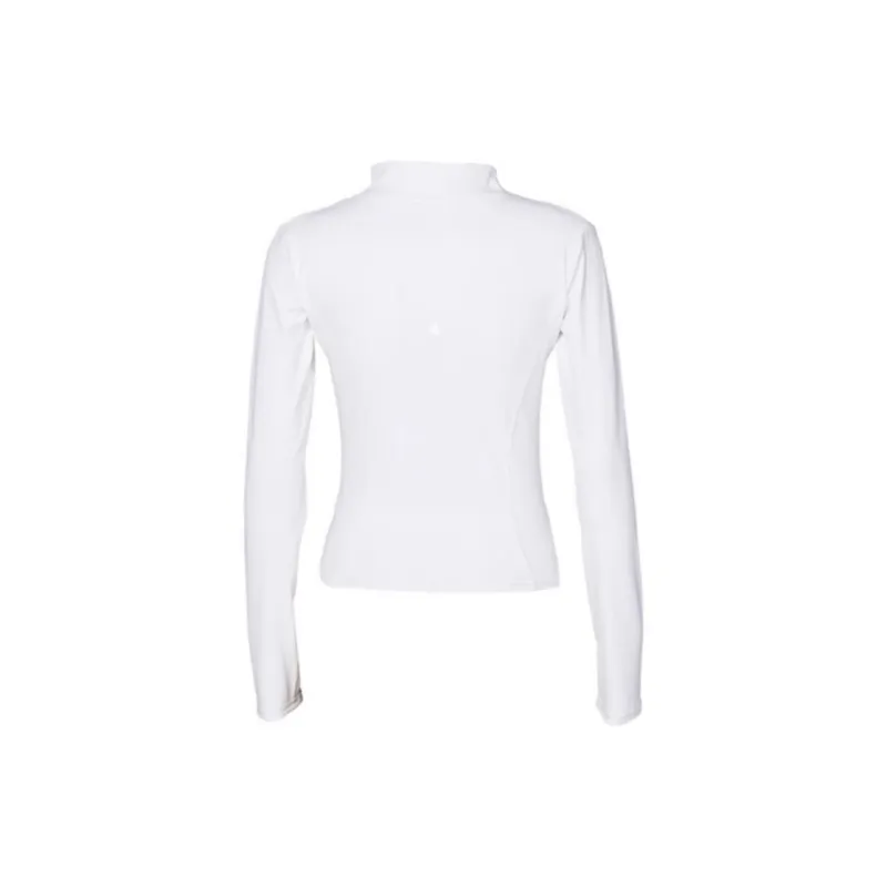 Kawasaki Jackets Women's-1