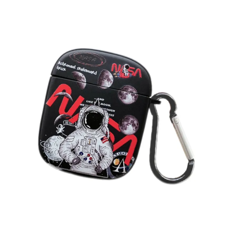 Koman Headphone Cases-5