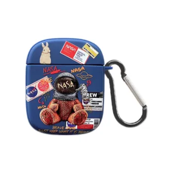 Koman Headphone Cases