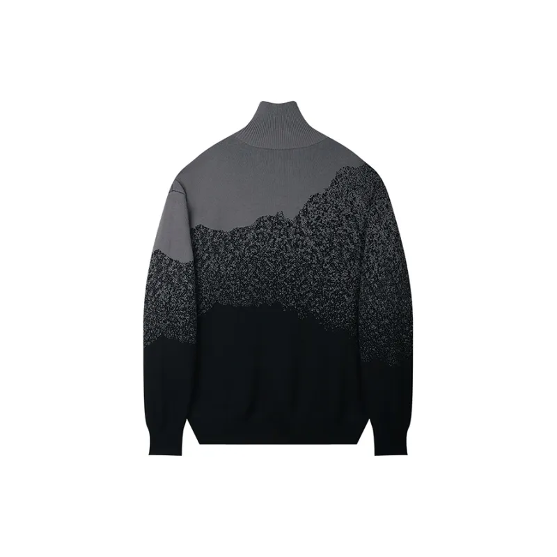 W2x Knitwear Men-6