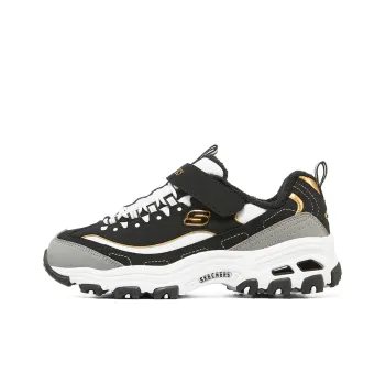 Skechers Kids' Casual Shoes Grade School