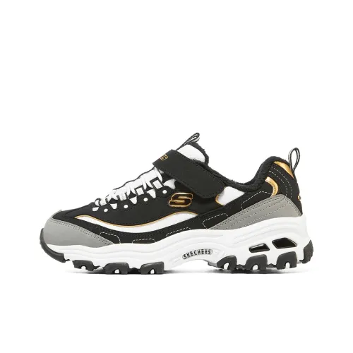 Skechers Kids' Casual Shoes Grade School