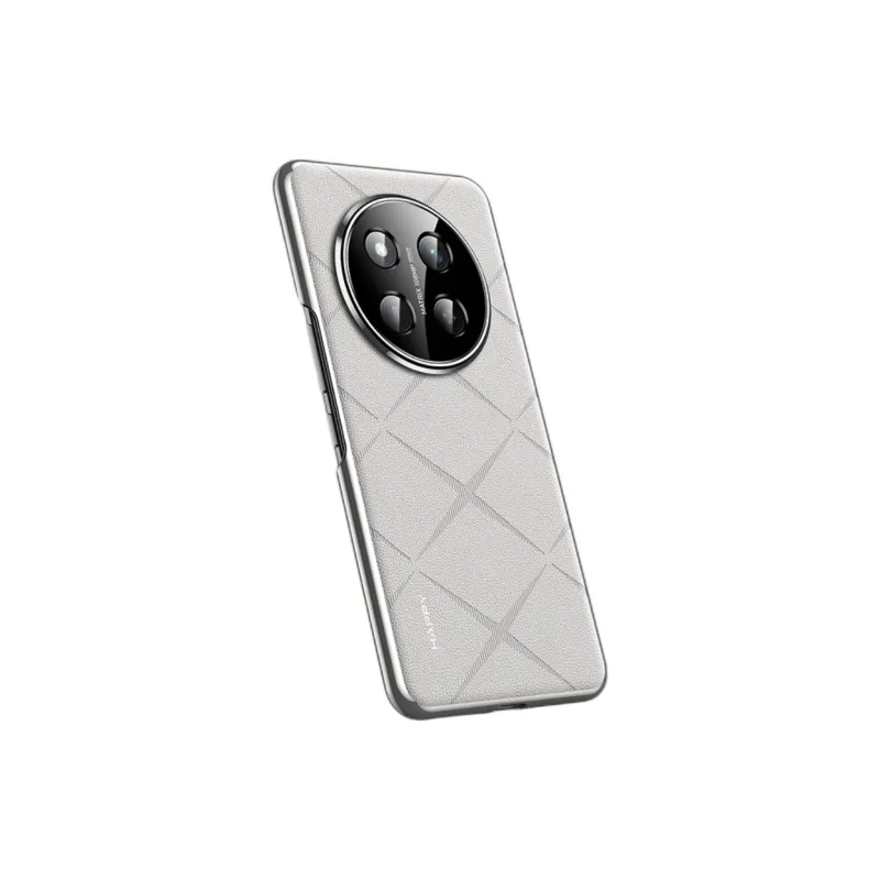 SHENGHUAN Phone Cases-8