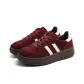 Ancora Red