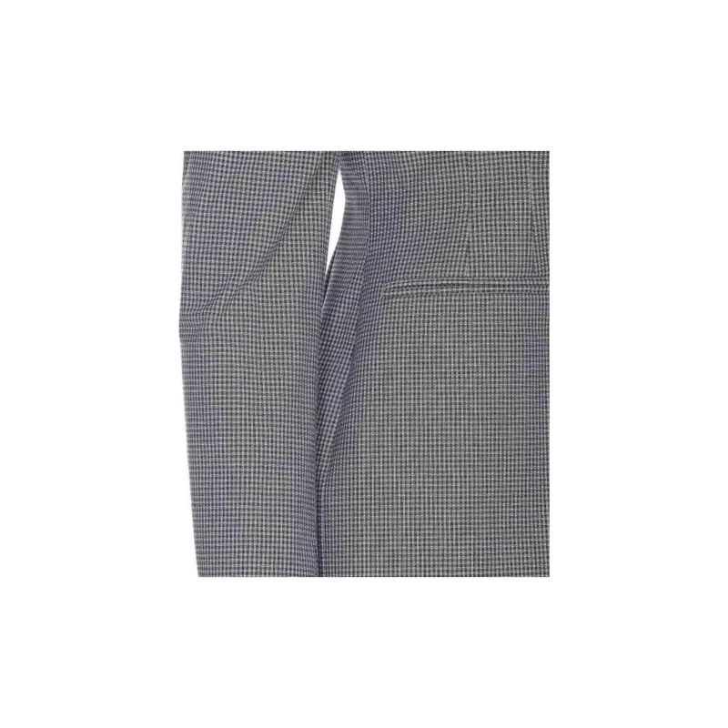 Vivienne Westwood Single-Breasted Tailored Blazer-3
