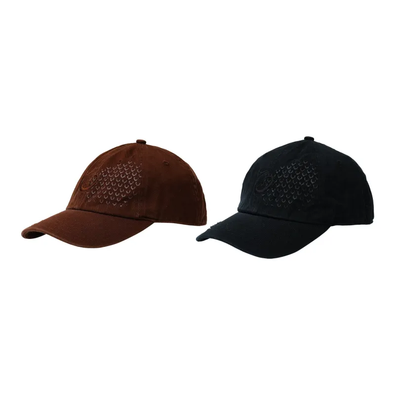Tectop Cotton Baseball Caps Unisex-7