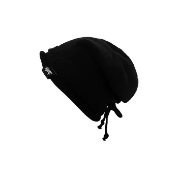 KENMO Beanies Unisex