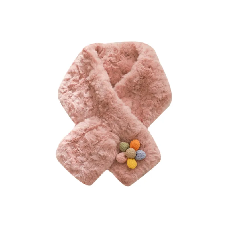 YUZHAOLIN Scarves Women's-2