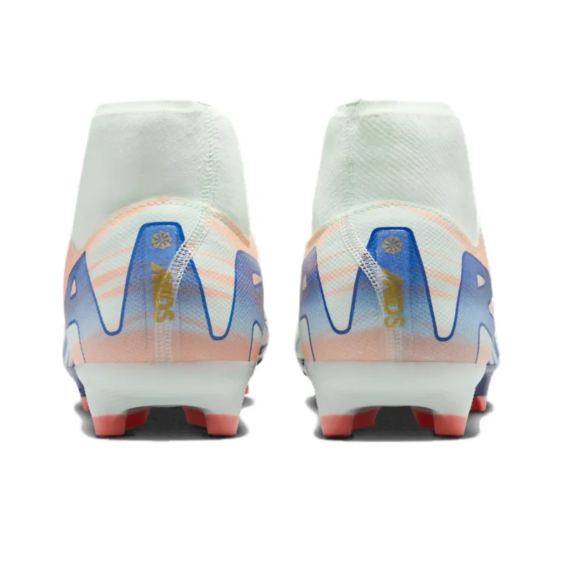 Nike Mercurial Superfly 10 Academy Mg Dream Speed Pack-3