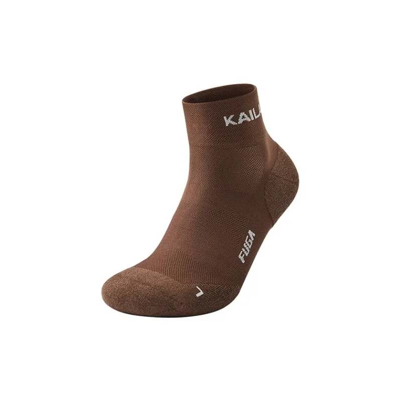KAILAS FUGA Ankle Socks Women's 1 Pack-15