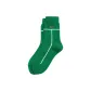 1 Pack (Green)