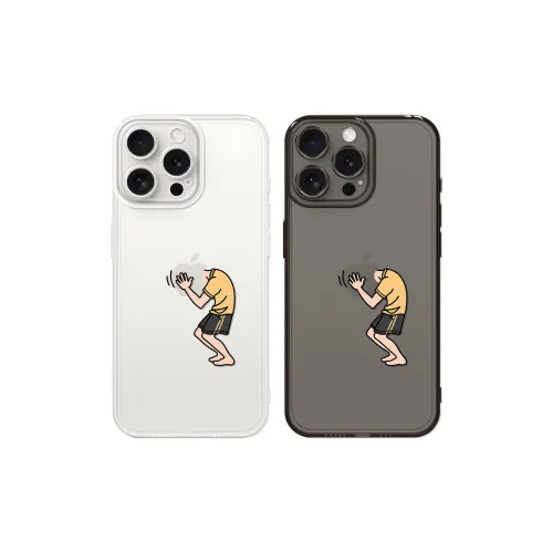MINISO Phone Cases