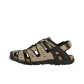 Brown Black