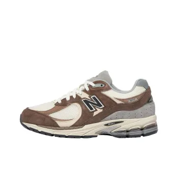 2002R New Balance 'Emerging Brown Pack'