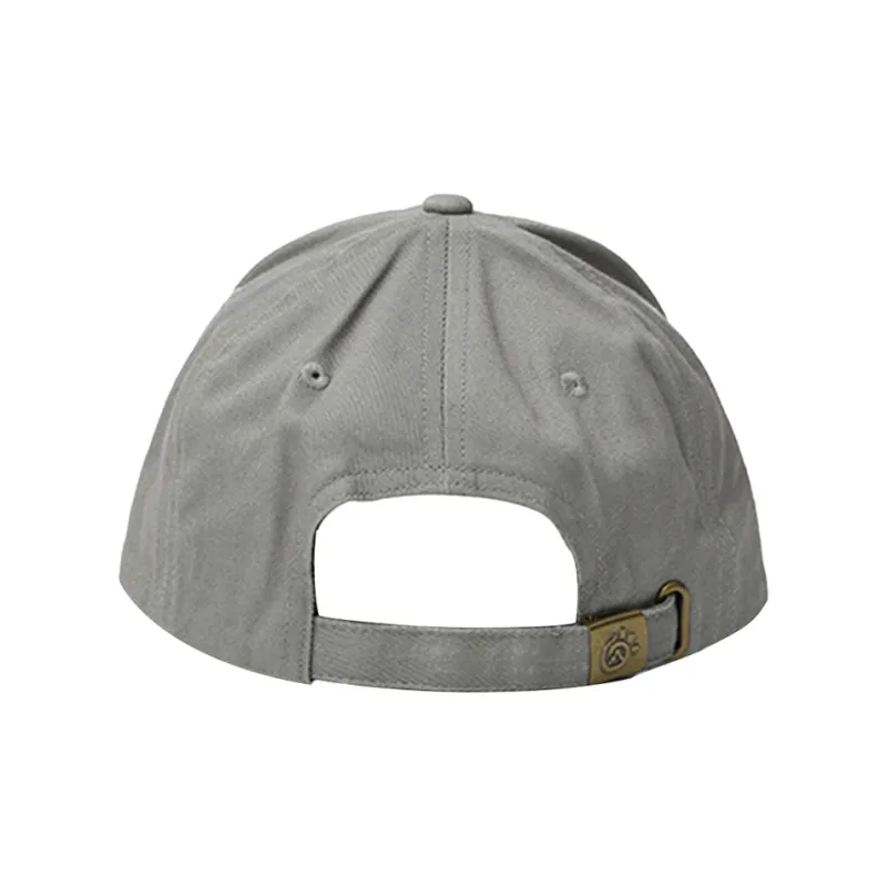 Tectop Cotton Baseball Caps Unisex-4