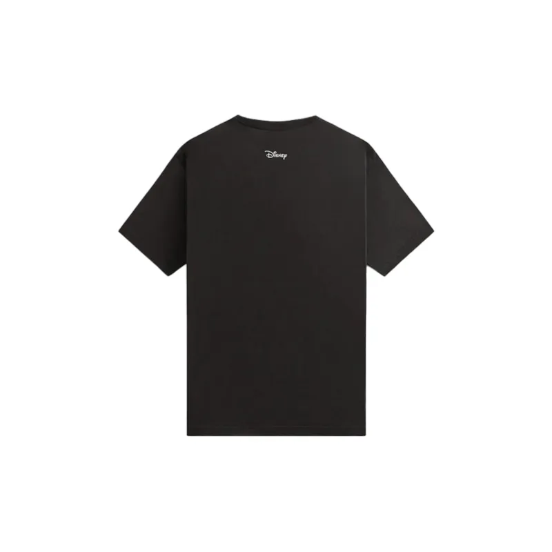 KITH Disney Donald Duck Smooch Vintage Tee-1
