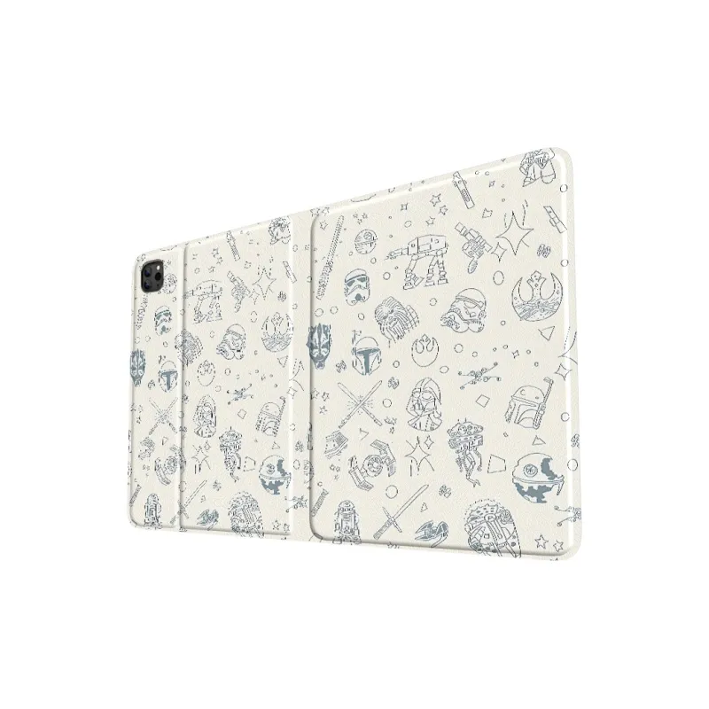 Disney Tablet Protective Cases-2