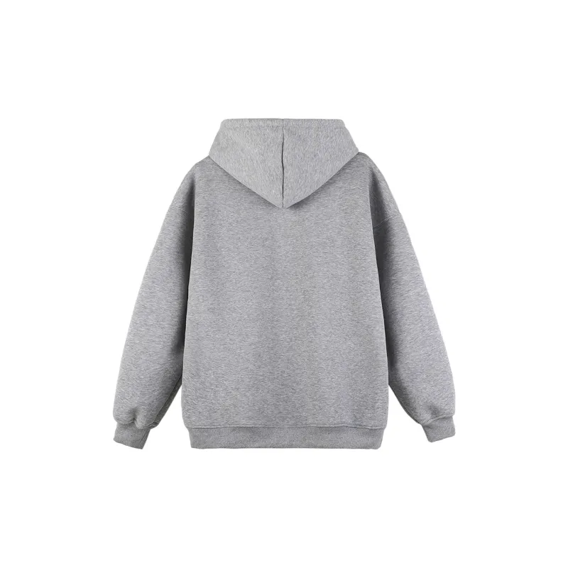 ROSECREED Sweatshirts Unisex-173