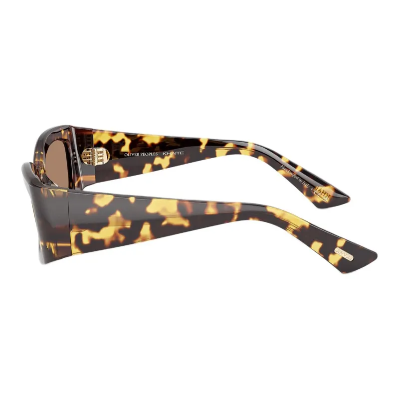Oliver Peoples OV5575SU Sunglasses-2